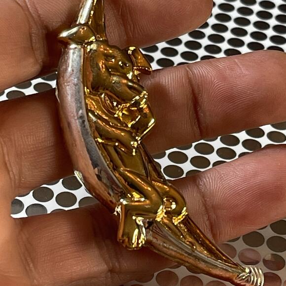 Vintage to Modern Multi Strand Faux Pearl Stretch Bracelet Silver Spacer B#12 - Picture 5 of 8